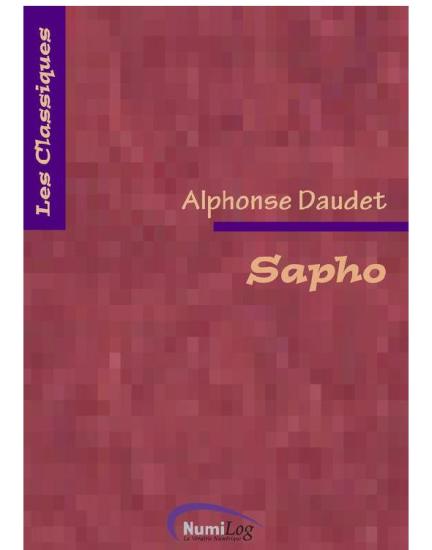 Sapho