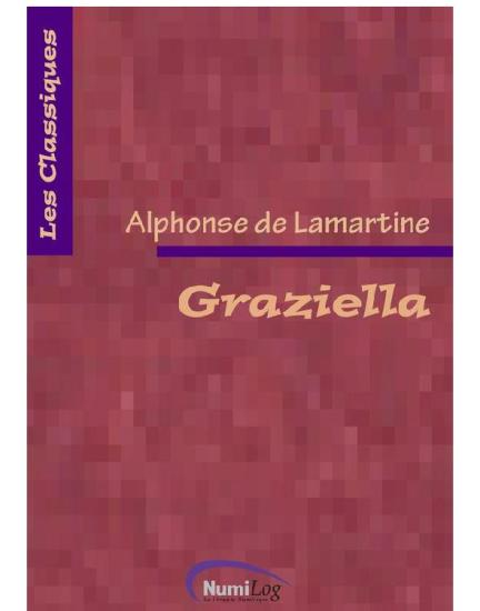 Graziella