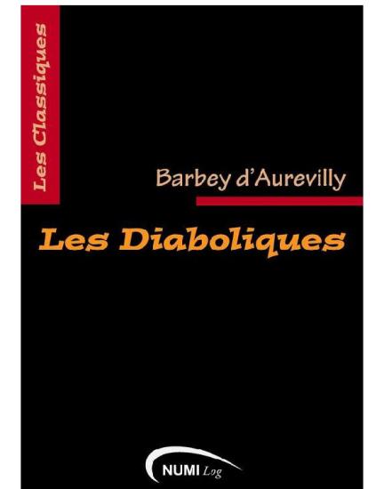 Les Diaboliques