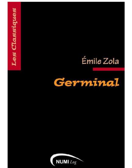 Germinal