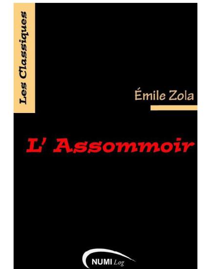 L'Assommoir