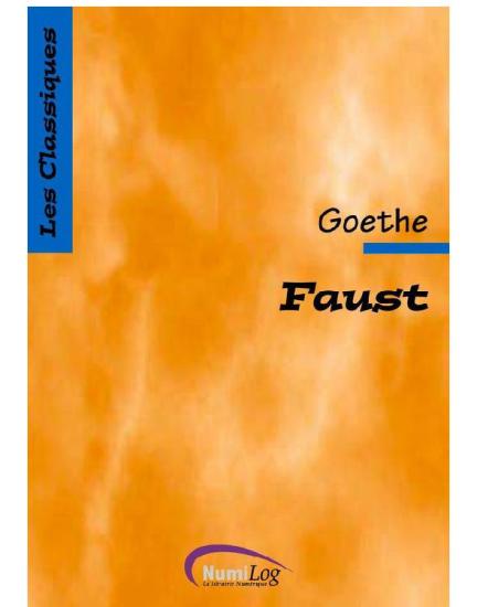 Faust