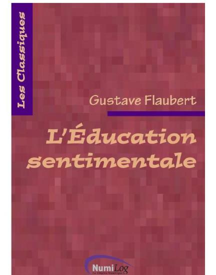 L'Éducation sentimentale