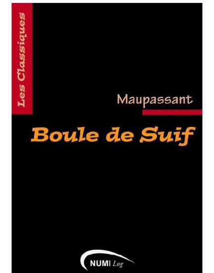 Boule de Suif