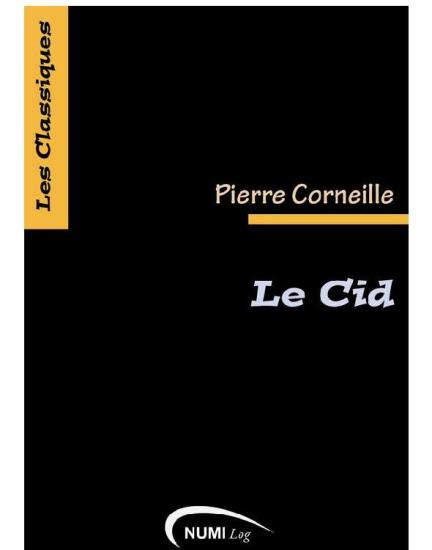 Le Cid