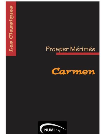 Carmen