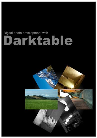 Darktable-1.1.1