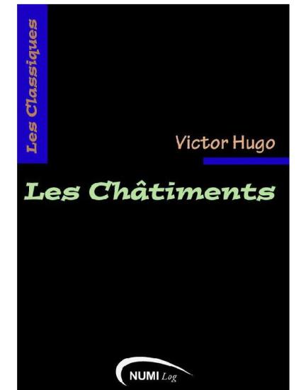 Les Châtiments