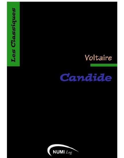 Candide