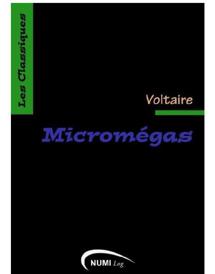 Micromégas