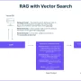 d02-rag_with_vector_search.webp
