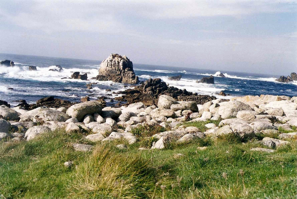 ouessant10