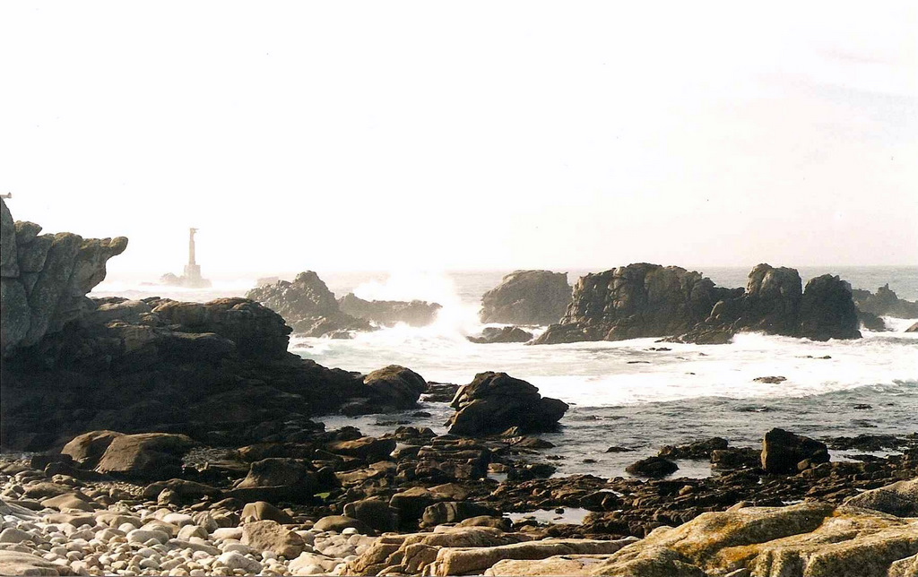 ouessant3