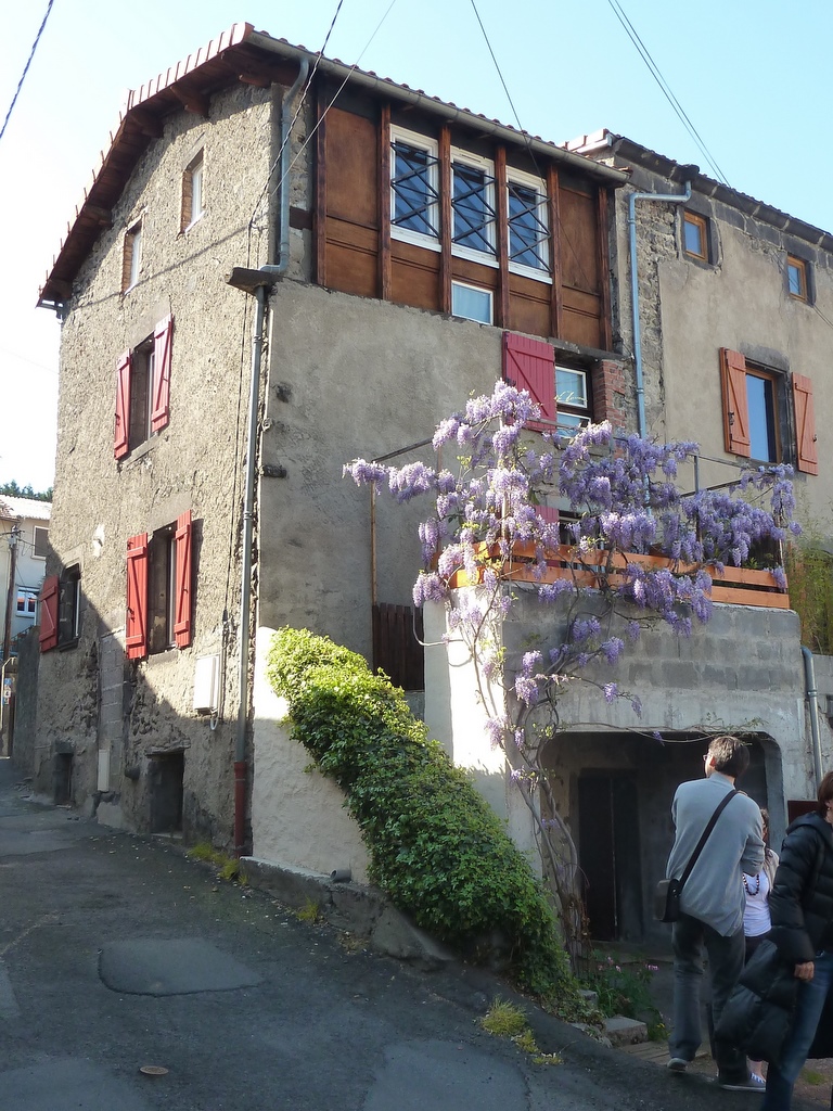 Le Centre Ville Nohanent Video Le Centre Ville Nohanent Video