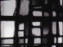 2010-04