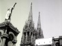 2010-06-1