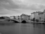 Lyon 