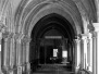 Beaune argentique