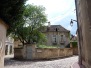 Beaune numérique