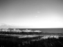 Bretagne en Noir et Blanc