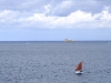 dscf1079