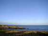 dscf1100