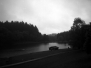 Brume - Semflex
