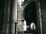 cathedraleTriX