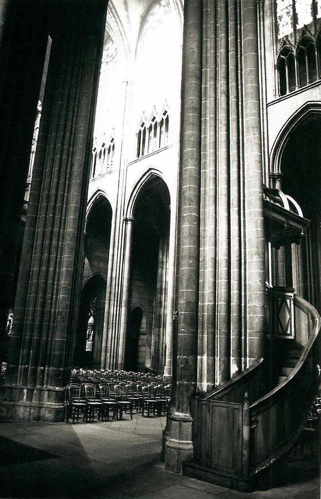 cathedral4