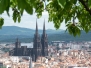 Clermont-Saison