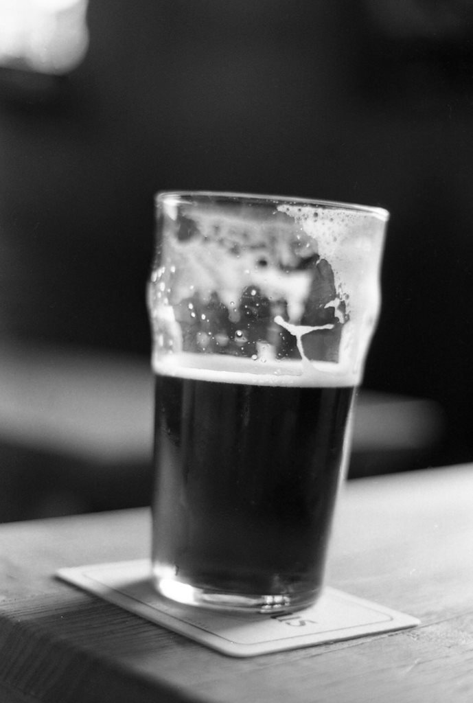 delta400_aout2011022