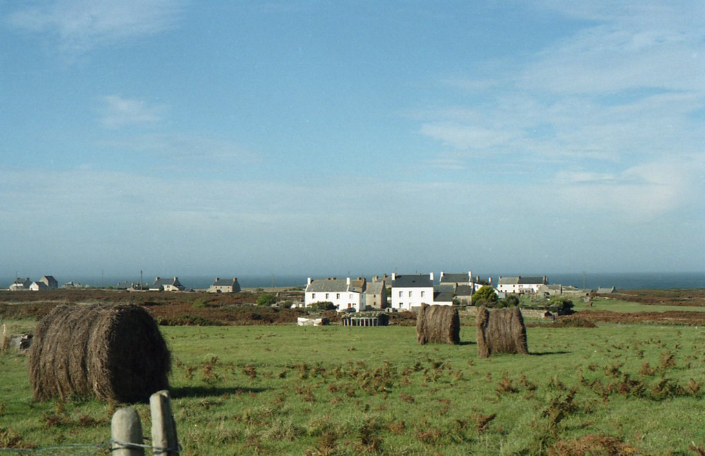 ouessant002