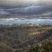 Luminance HDR 2.0.2-pre1 tonemapping parameters:
Operator: Mantiuk06
Parameters:
Contrast Mapping factor: 0.001
Saturation Factor: 1.86 
Detail Factor: 8.3 
------
PreGamma: 1