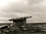 Irlande
