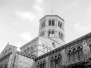 issoire