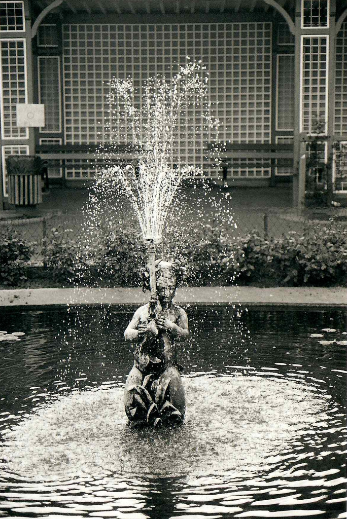 fontaine2