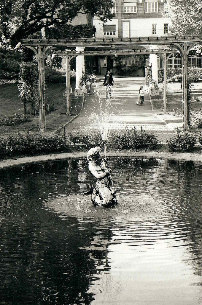 fontaine3