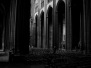 Notre dame
