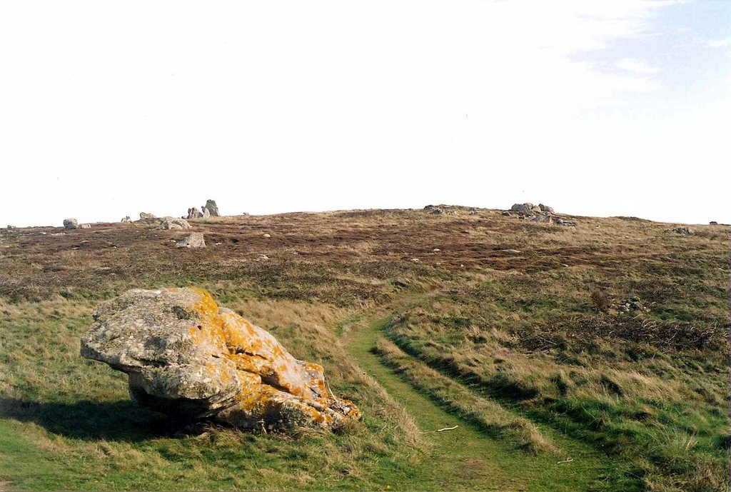 ouessant5