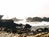 ouessant3