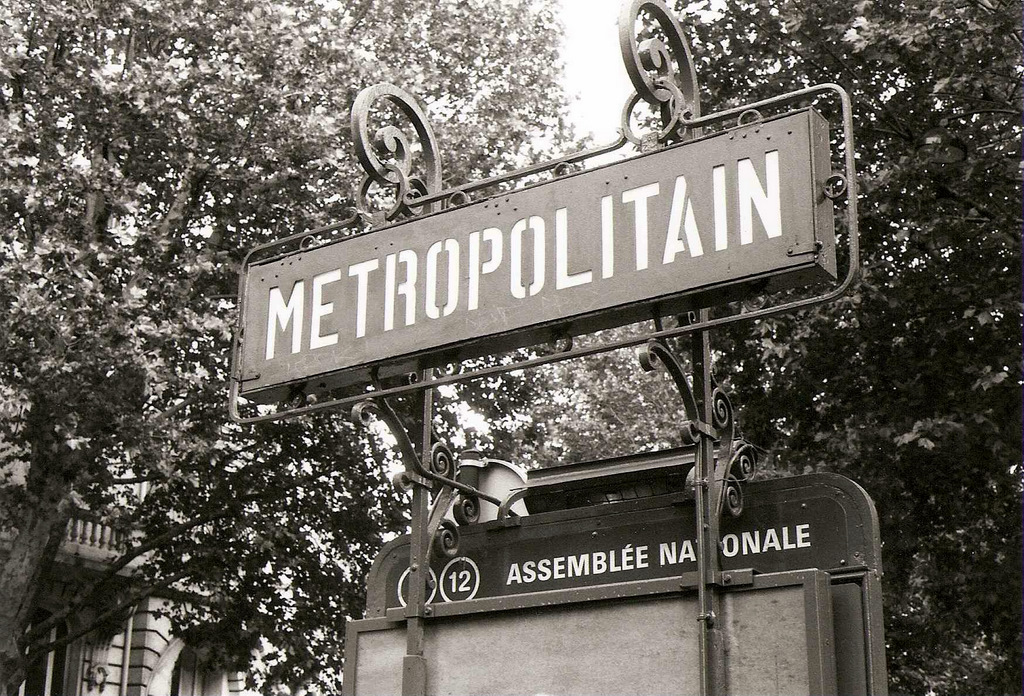 paris10