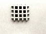 portes